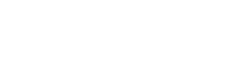 Vaveti Logo